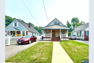 70 Byrne Street, Hackensack, NJ 07601 - Photo 1