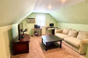 70 Byrne St, Hackensack, NJ 07601 - Photo 13