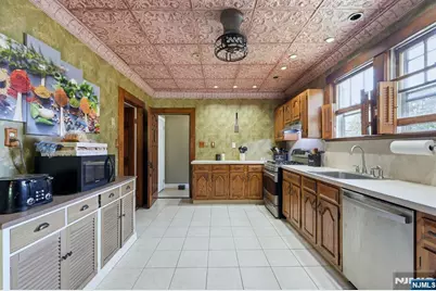 930 Ramapo Avenue, Pompton Lakes, NJ 07442 - Photo 19