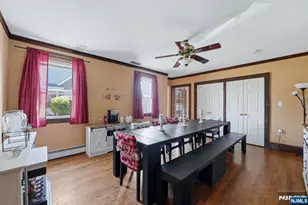930 Ramapo Ave, Pompton Lakes, NJ 07442 - Photo 15