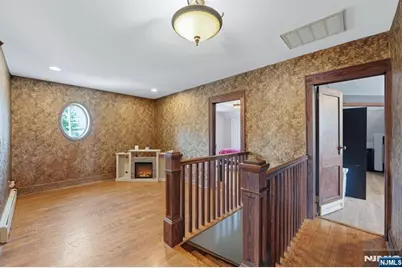 930 Ramapo Avenue, Pompton Lakes, NJ 07442 - Photo 21