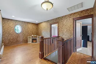 930 Ramapo Ave, Pompton Lakes, NJ 07442 - Photo 21