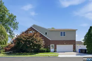 930 Ramapo Ave, Pompton Lakes, NJ 07442 - Photo 43