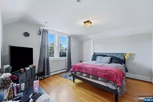 930 Ramapo Ave, Pompton Lakes, NJ 07442 - Photo 23
