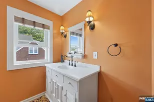 930 Ramapo Ave, Pompton Lakes, NJ 07442 - Photo 35