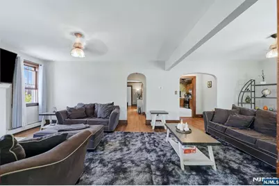 930 Ramapo Avenue, Pompton Lakes, NJ 07442 - Photo 11