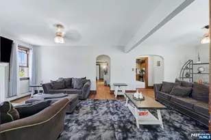 930 Ramapo Ave, Pompton Lakes, NJ 07442 - Photo 11