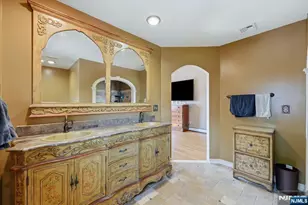 930 Ramapo Ave, Pompton Lakes, NJ 07442 - Photo 31