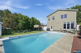 930 Ramapo Ave, Pompton Lakes, NJ 07442 - Photo 3