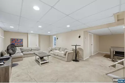 930 Ramapo Avenue, Pompton Lakes, NJ 07442 - Photo 39
