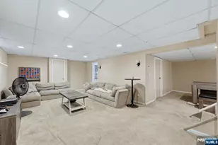 930 Ramapo Ave, Pompton Lakes, NJ 07442 - Photo 39