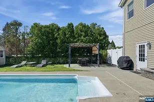930 Ramapo Ave, Pompton Lakes, NJ 07442 - Photo 5