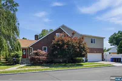 930 Ramapo Avenue, Pompton Lakes, NJ 07442 - Photo 1