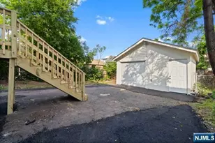 306-308 Smith St, Newark, NJ 07106 - Photo 41