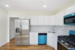 306-308 Smith St, Newark, NJ 07106 - Photo 19