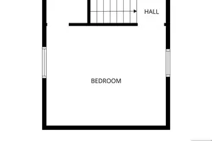 306-308 Smith St, Newark, NJ 07106 - Photo 7