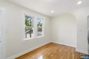 306-308 Smith St, Newark, NJ 07106 - Photo 21