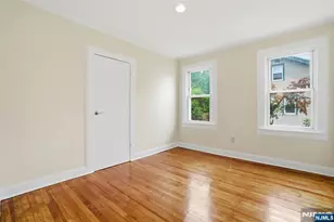 306-308 Smith St, Newark, NJ 07106 - Photo 25