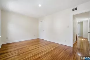 306-308 Smith St, Newark, NJ 07106 - Photo 29