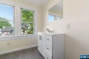 306-308 Smith St, Newark, NJ 07106 - Photo 37