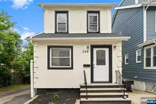 306-308 Smith St, Newark, NJ 07106 - Photo 3