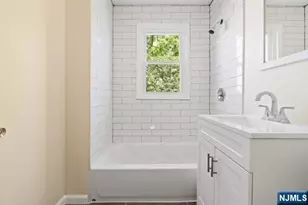 306-308 Smith St, Newark, NJ 07106 - Photo 35