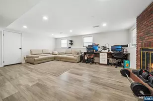 779 Washburn St, Teaneck Township, NJ 07666 - Photo 17