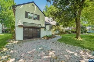 779 Washburn St, Teaneck Township, NJ 07666 - Photo 41