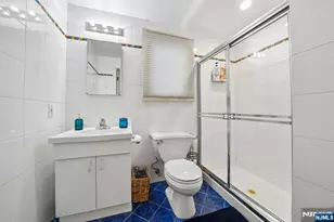 779 Washburn St, Teaneck Township, NJ 07666 - Photo 31