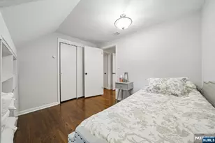 779 Washburn St, Teaneck Township, NJ 07666 - Photo 29