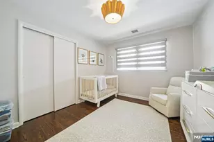 779 Washburn St, Teaneck Township, NJ 07666 - Photo 23