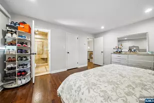 779 Washburn St, Teaneck Township, NJ 07666 - Photo 21