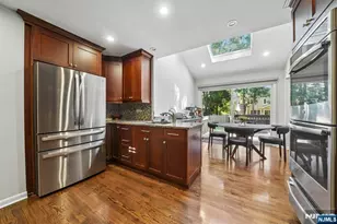 779 Washburn St, Teaneck Township, NJ 07666 - Photo 15