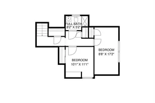 779 Washburn St, Teaneck Township, NJ 07666 - Photo 45