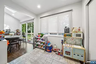 779 Washburn St, Teaneck Township, NJ 07666 - Photo 11