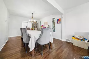 779 Washburn St, Teaneck Township, NJ 07666 - Photo 7