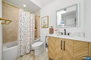 779 Washburn St, Teaneck Township, NJ 07666 - Photo 27