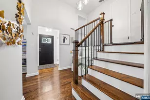 779 Washburn St, Teaneck Township, NJ 07666 - Photo 3