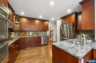 779 Washburn St, Teaneck Township, NJ 07666 - Photo 13