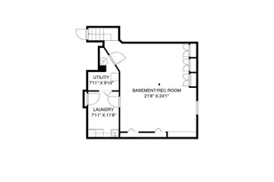 779 Washburn St, Teaneck Township, NJ 07666 - Photo 47