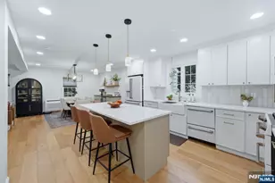 102 Mortimer Ave, Rutherford, NJ 07070 - Photo 13