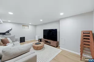 102 Mortimer Ave, Rutherford, NJ 07070 - Photo 33