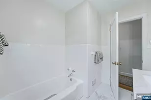 102 Mortimer Ave, Rutherford, NJ 07070 - Photo 27