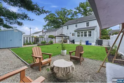 102 Mortimer Avenue, Rutherford, NJ 07070 - Photo 37