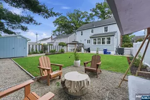 102 Mortimer Ave, Rutherford, NJ 07070 - Photo 37