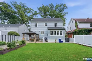 102 Mortimer Ave, Rutherford, NJ 07070 - Photo 39