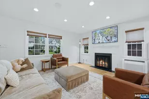 102 Mortimer Ave, Rutherford, NJ 07070 - Photo 5