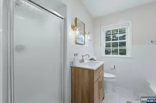 102 Mortimer Ave, Rutherford, NJ 07070 - Photo 25
