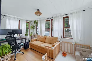 102 Mortimer Ave, Rutherford, NJ 07070 - Photo 15