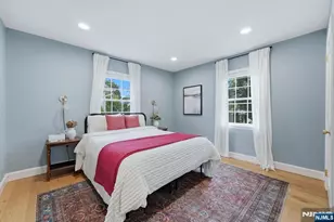 102 Mortimer Ave, Rutherford, NJ 07070 - Photo 23